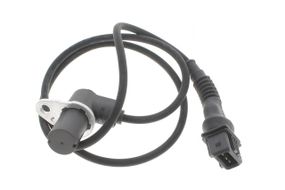 Датчик положения коленвала BMW 3 E36 E46 5 E39 7 E38 2.0i-2.8i M52 90-01 51666