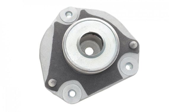 Подушка амортизатора переднього Fiat Ducato 02-06 L  31401