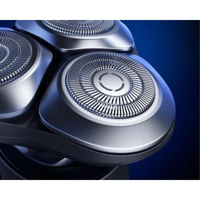 Электробритва Xiaomi Electric Shaver S301 EU | Зображення 1