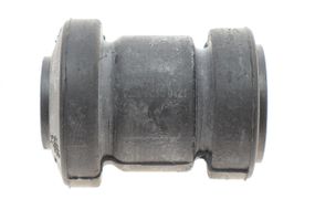 Сайлентблок рычага переднего спереди Ford Focus 98-04 1820