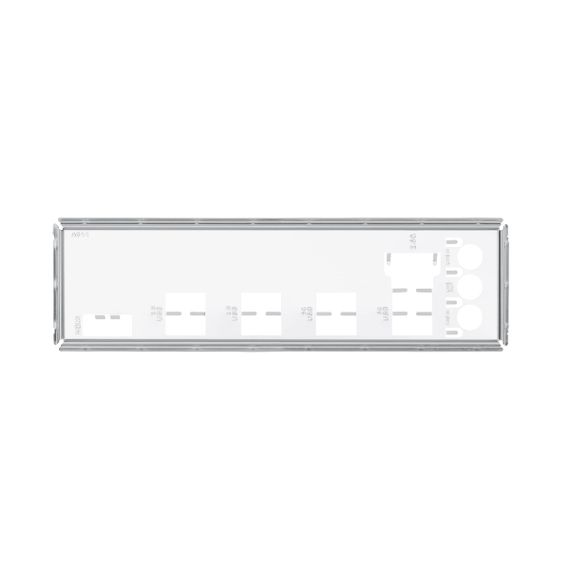 Материнcкая плата ASUS PRIME B760M-R D4 s1700 B760 2xDDR4 M.2 HDMI mATX 90MB1HA0-M0EAY0 | Зображення 6