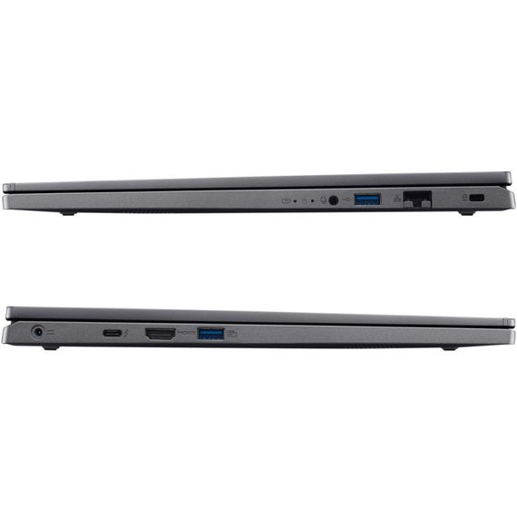 Ноутбук Acer Aspire 16 A16-51GM (NX.KXPEU.001) | Зображення 4