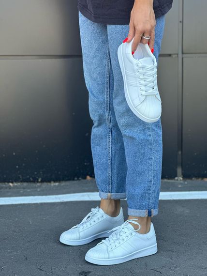 жіночі кеди | Зображення 5