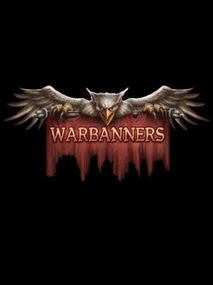 Warbanners Steam Key GLOBAL