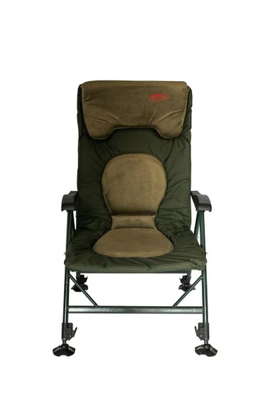 Крісло Tramp Elite TRF-043 | Зображення 2