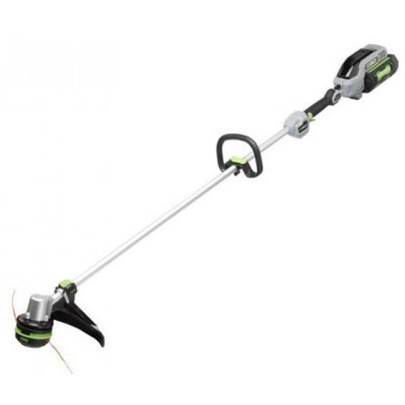 Тример EGO ST1510E (без акумулятора та ЗУ)