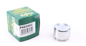 Поршенек суппорта заднего Mercedes Benz M-class W163 98-05 40x30.2mm  Ate Brembo  P403002