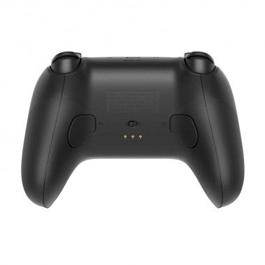 Геймпад 8BitDo Ultimate C 2.4G Wireless Controller Black Edition | Зображення 5
