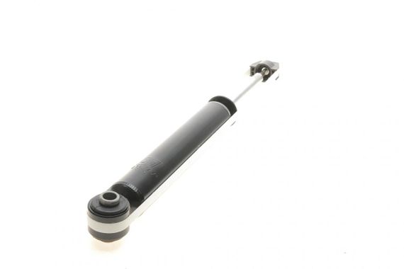 Амортизатор задний Ford Galaxy Mondeo 06-15 211277