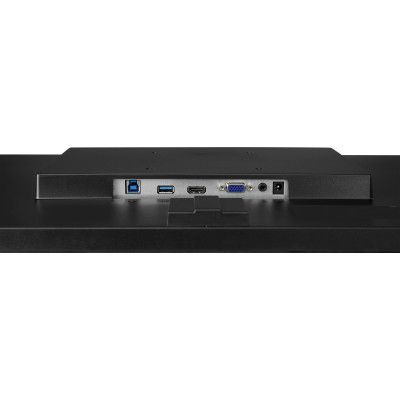 Монитор iiyama T2754MSC-B1AG | Зображення 6