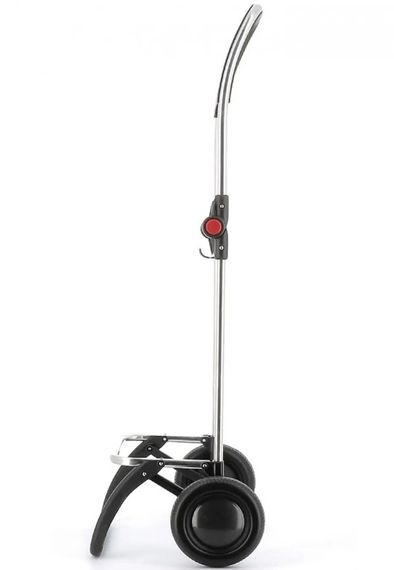 Сумка-візок Rolser I-Max MF 2L 43 Marengo (IMX304-1031) | Зображення 1