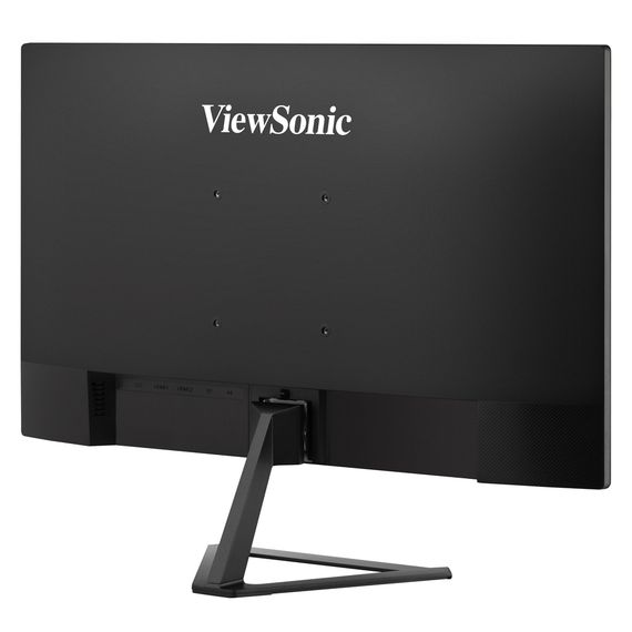 Монітор ViewSonic VX2479-HD-PRO | Зображення 7