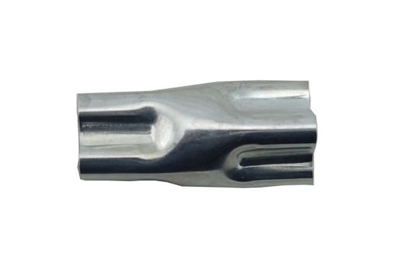 Втулка для ВР32-31/35/37 100-400А Ny95504284 | Зображення 1