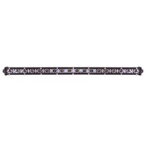 Фара робочого світла WLP - 54L18 SPOT 18Led*3W (500*30*45)10-30V/54W/6000K