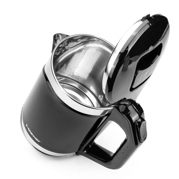 Електрочайник Hölmer HKS-302D | Зображення 5