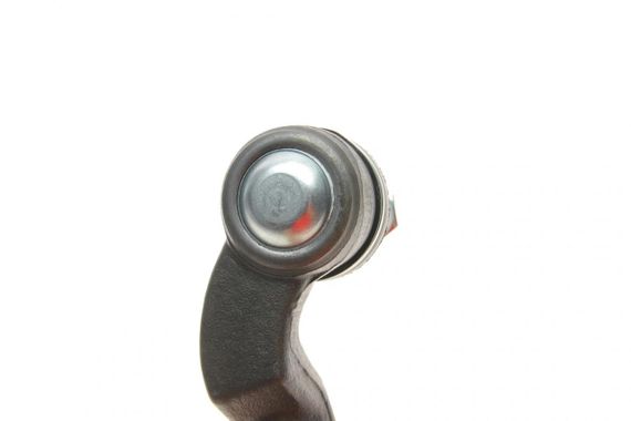 Наконечник тяги рульової L Mazda 3 5 03- 13-09206 | Зображення 1