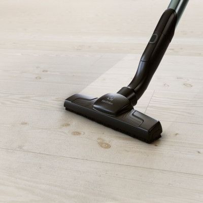 Пылесос Electrolux PD82-ALRG | Зображення 3