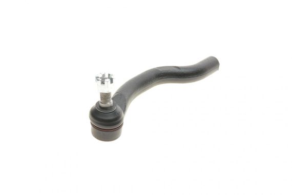 Наконечник тяги рульової R Honda Accord VIII 05- 09-08818 | Зображення 2
