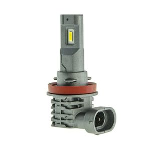 LED лампа CYCLONE LED H11 5000K 4600Lm type 33