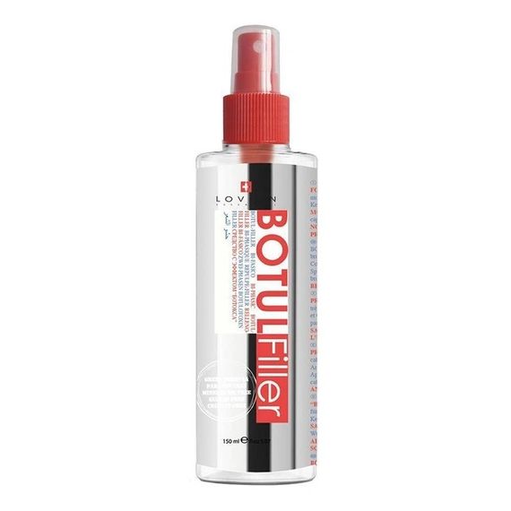 Спрей с ботоксом LOVIEN Botox Filler Spray (150 ml)