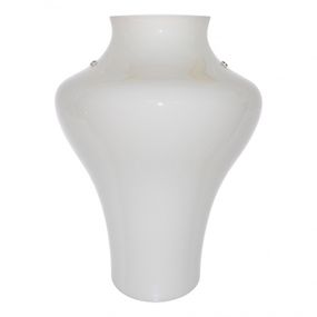 Светильник настенный накладной минимализм FESTY 014/A/NI/CIL/BL