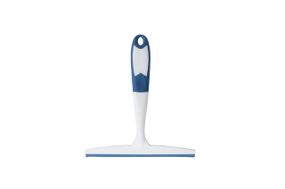 Водосгон Rain 20х23см (синий, красный) 12 Atelie