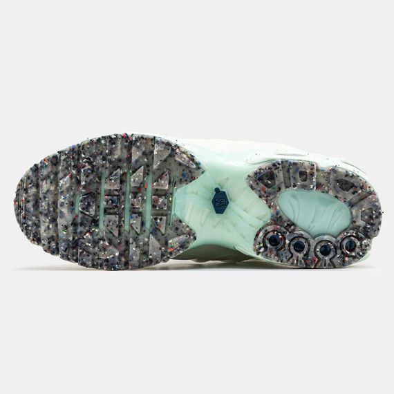 Мужские кроссовки Air Max TN Terrascape весна/лето/осень 1337 45 29 см | Зображення 5