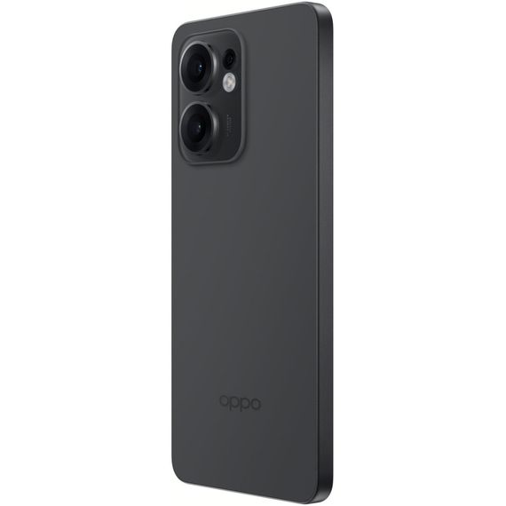 Мобільний телефон Oppo Reno13 FS 5G 12/512GB Graphite Grey (OFCPH2699_GREY) | Зображення 9