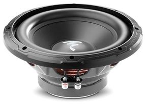 Сабвуфер Focal RSB-300