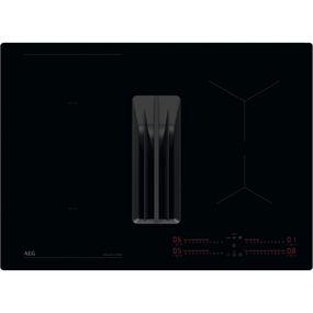 Варочная поверхность AEG NCH74B01AB