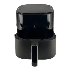 Фритюрниця 6л. Висока потужність 2000 Вт XPRO SV-5544 (44704-СВ-5544_1703)