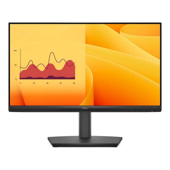 Монитор DELL 21.5&quot; E2225HSM D-Sub 210-BRDT