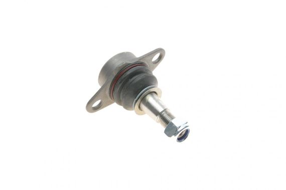 Опора шаровая передняя BMW X3 E83 03-11 03-04211 | Зображення 1