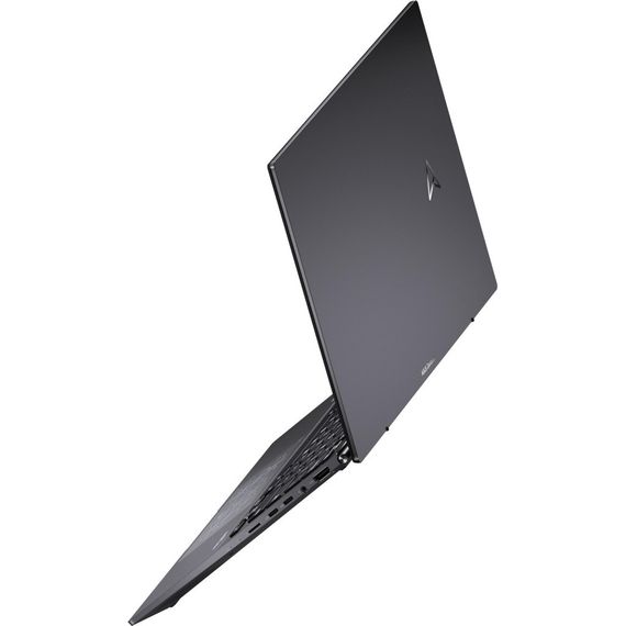 Ноутбук ASUS Zenbook 14 UM3402YA-KP751 (90NB0W95-M01C20) | Зображення 6