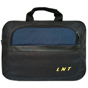 Сумка для ноутбука LNT 15.6&quot; (LNT-15-6BM-DB)