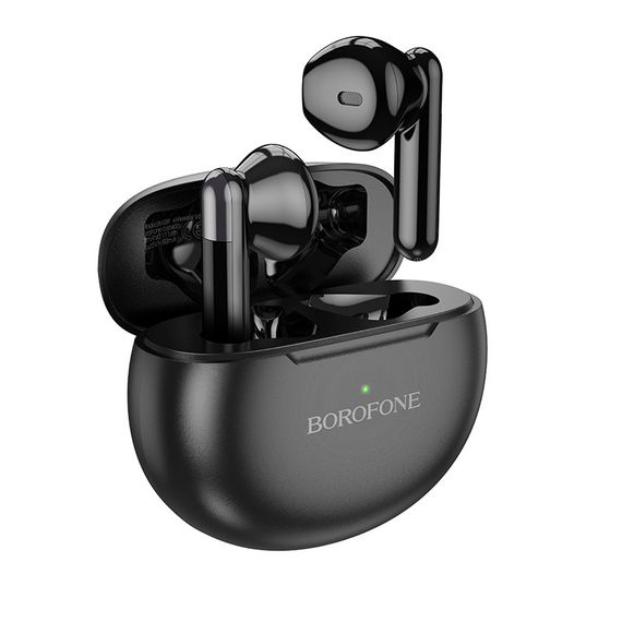 Бездротова стерео гарнітура з Bluetooth 5.0 XPRO BW28 (38938-01_385) | Зображення 4
