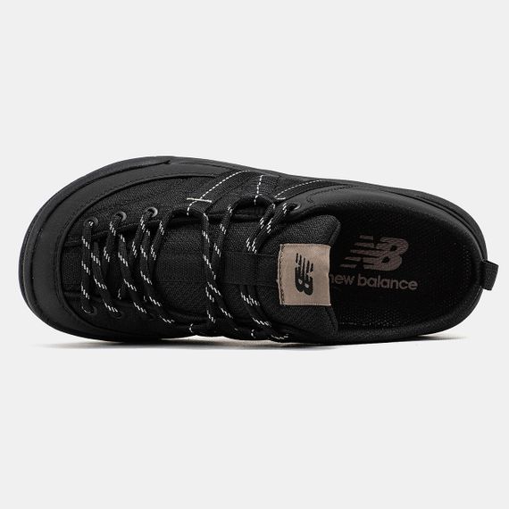 Кросівки New CRV Mule v2 весна / літо / осінь 2138 | Зображення 1