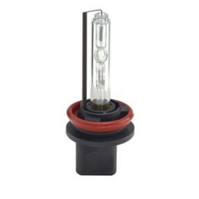 Ксеноновая лампа Cyclone H11 BASE 4300K 35W