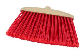 Метла пластиковая МайГал - 280 мм Combi (А09-502)