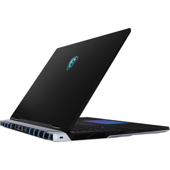 Ноутбук MSI Titan 18HX AI (TITAN18HX AI A2XWJG-634UA) | Зображення 6