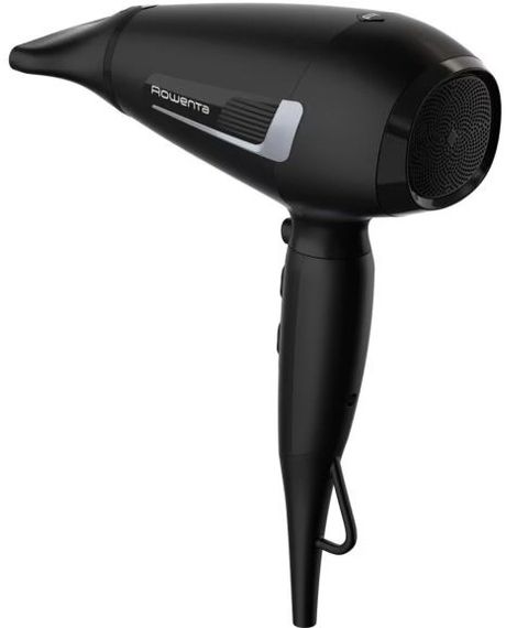 Фен Rowenta   PRO EXPERT CV8820F0 (CV8820F0) | Зображення 2