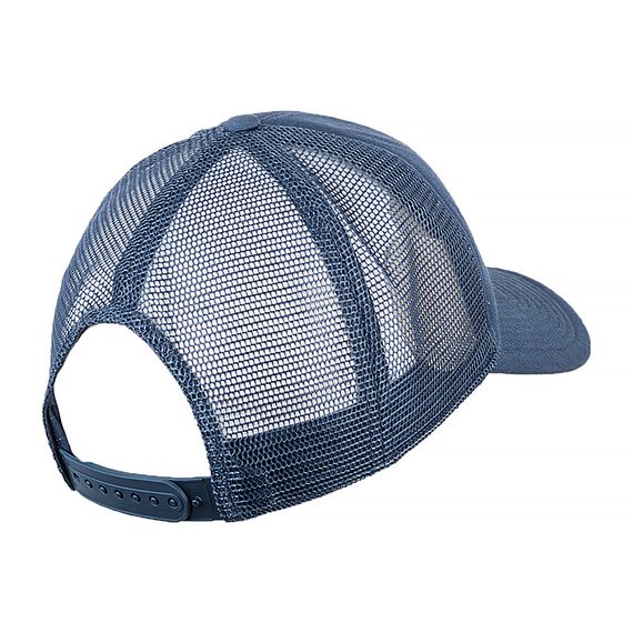Бейсболка Nike U NSW CLC99 FUTURA TRKR CAP | Зображення 1