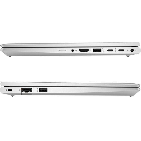 Ноутбук HP Probook 440 G10 (817J6EA) | Зображення 3