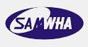 4700mkf - 35v  SD 16*35  SAMWHA, 85°C конденсатор електролітичний | Зображення 2