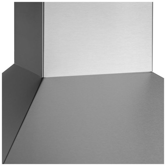 Витяжка кухонна Pyramida KX 60 (750) B IX | Зображення 4