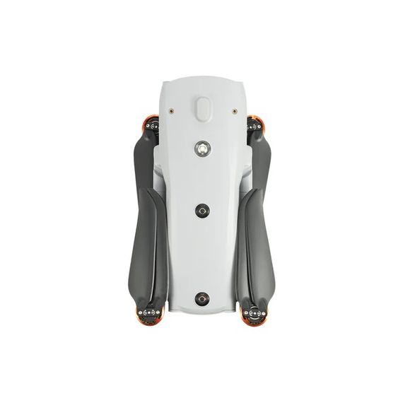 Дрон Autel EVO MAX 4T Standard Bundle (без акумулятора) 102002265 | Зображення 6
