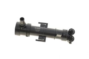Форсунка омивача фари VW Caddy IV 15-20 R  99551824301