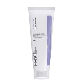 Кондиціонер для волосся розгладжуючий FAV.1 TOTAL FLAT CONDITIONER (250 ml)