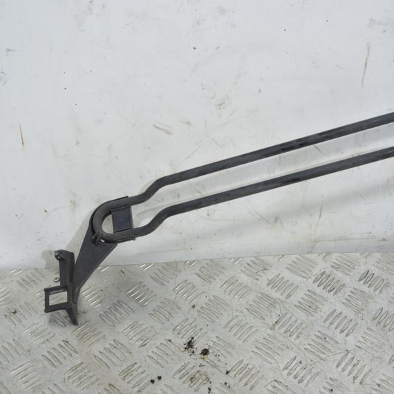 Радіатор ГУР Mercedes E-Class W211 2002-2009 Радіатор гідропідсилювача керма Мерседес в211 | Зображення 1