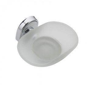 Мильниця Frap F1902